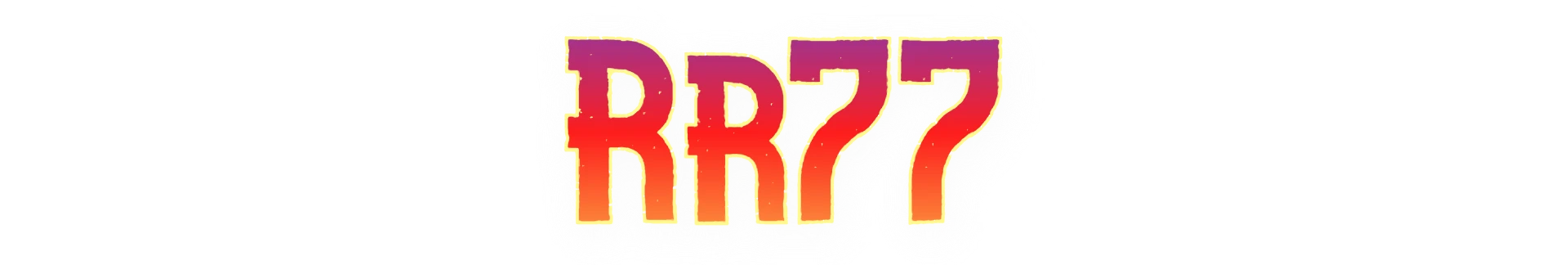 Rr77